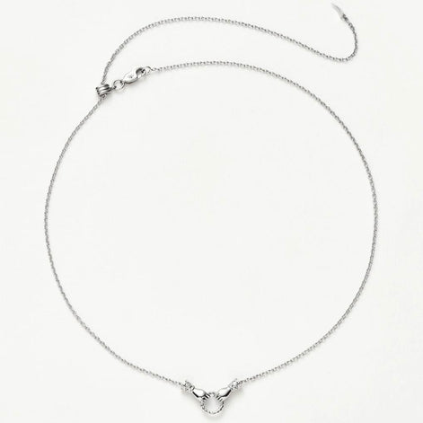 Eterna Bond Necklace