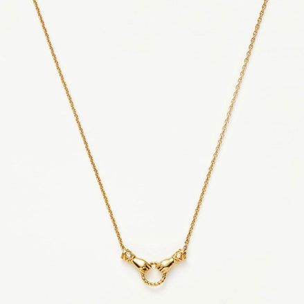 Eterna Bond Necklace
