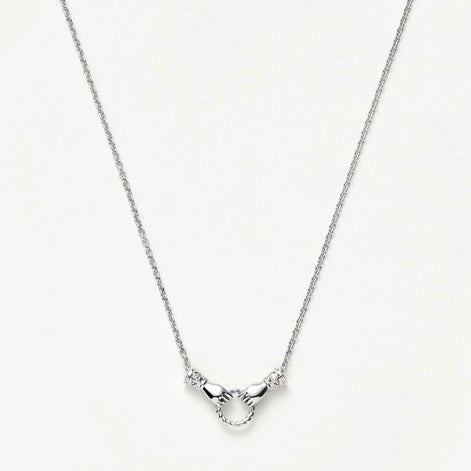 Eterna Bond Necklace