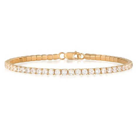 Tennis Bracelet